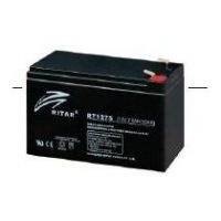 Baterias recargables y/o cargador